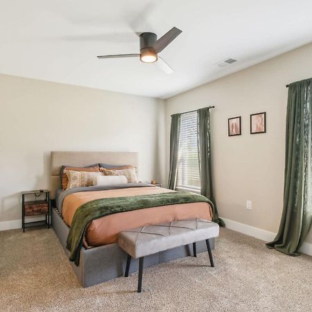A Pet Friendly Cozy Condo In Traverse Stadt Exterior foto