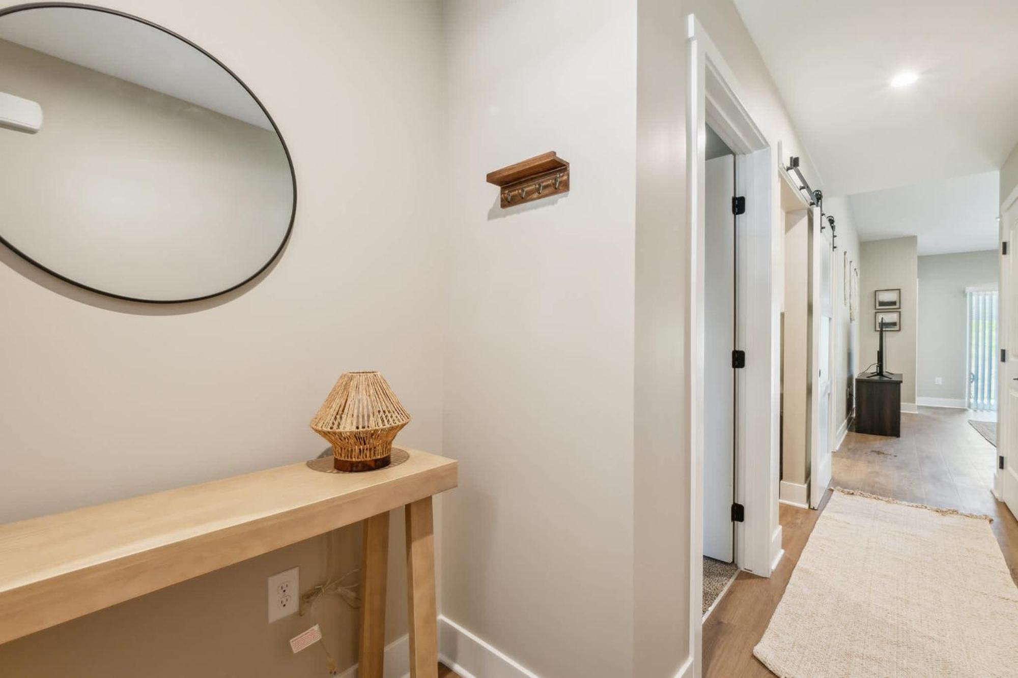 A Pet Friendly Cozy Condo In Traverse Stadt Exterior foto