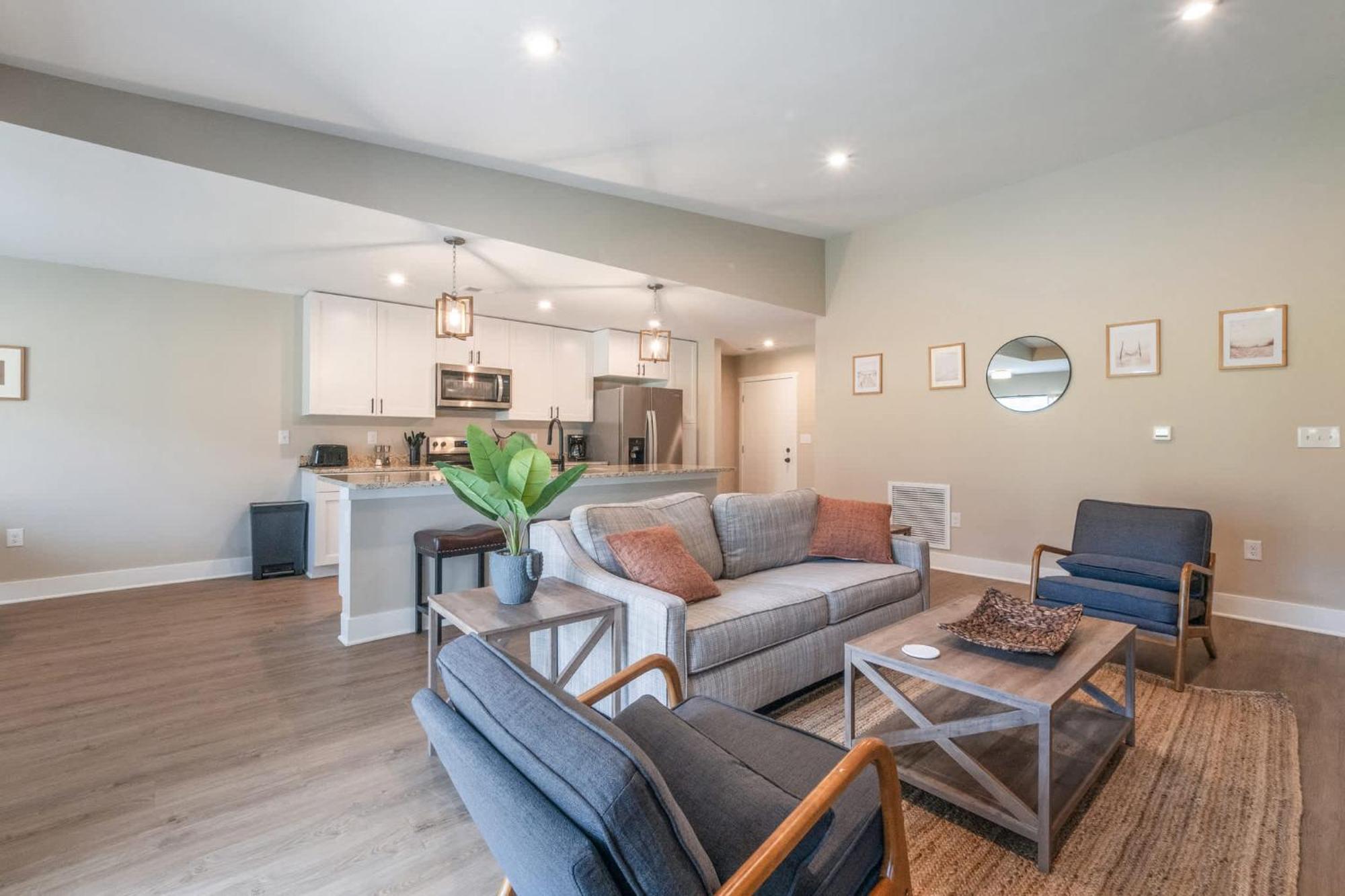 A Pet Friendly Cozy Condo In Traverse Stadt Exterior foto
