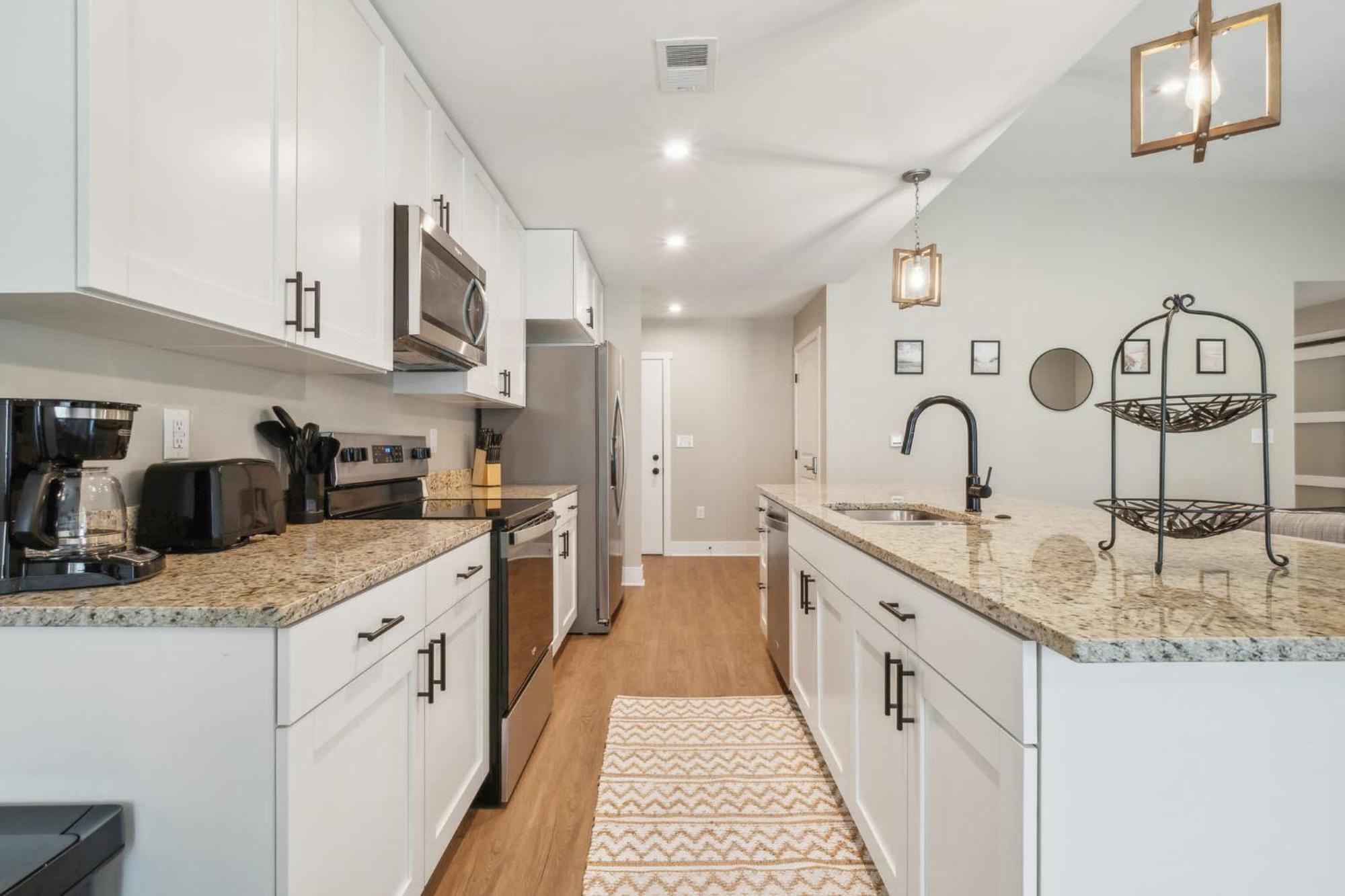 A Pet Friendly Cozy Condo In Traverse Stadt Exterior foto