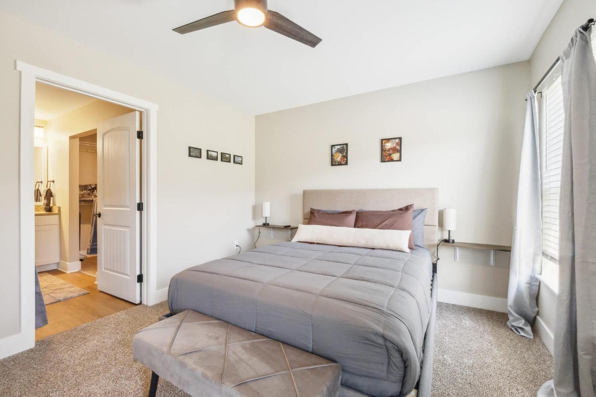 A Pet Friendly Cozy Condo In Traverse Stadt Exterior foto