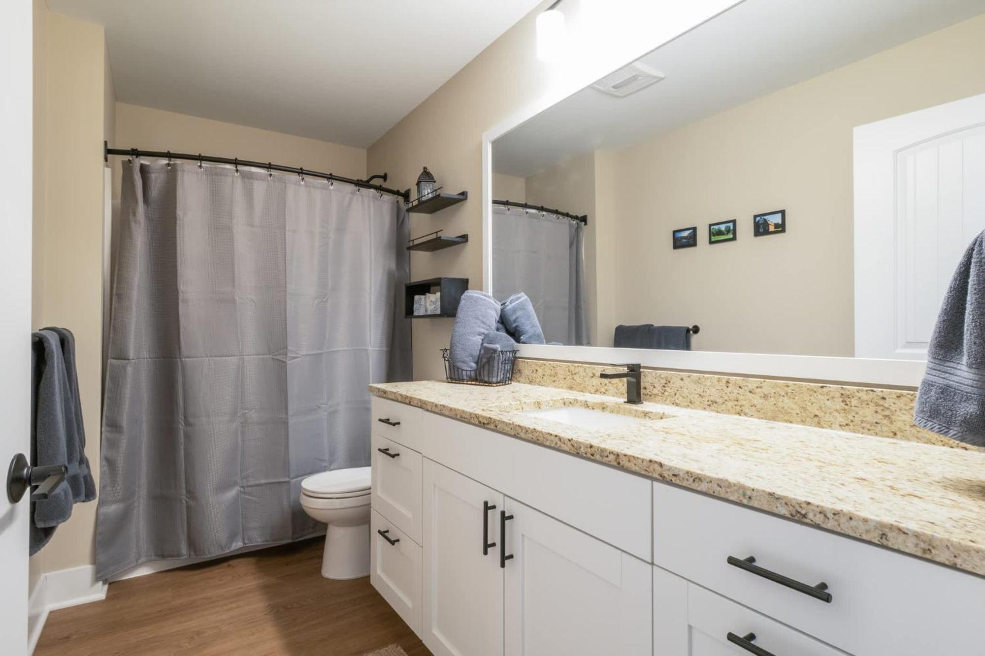 A Pet Friendly Cozy Condo In Traverse Stadt Exterior foto