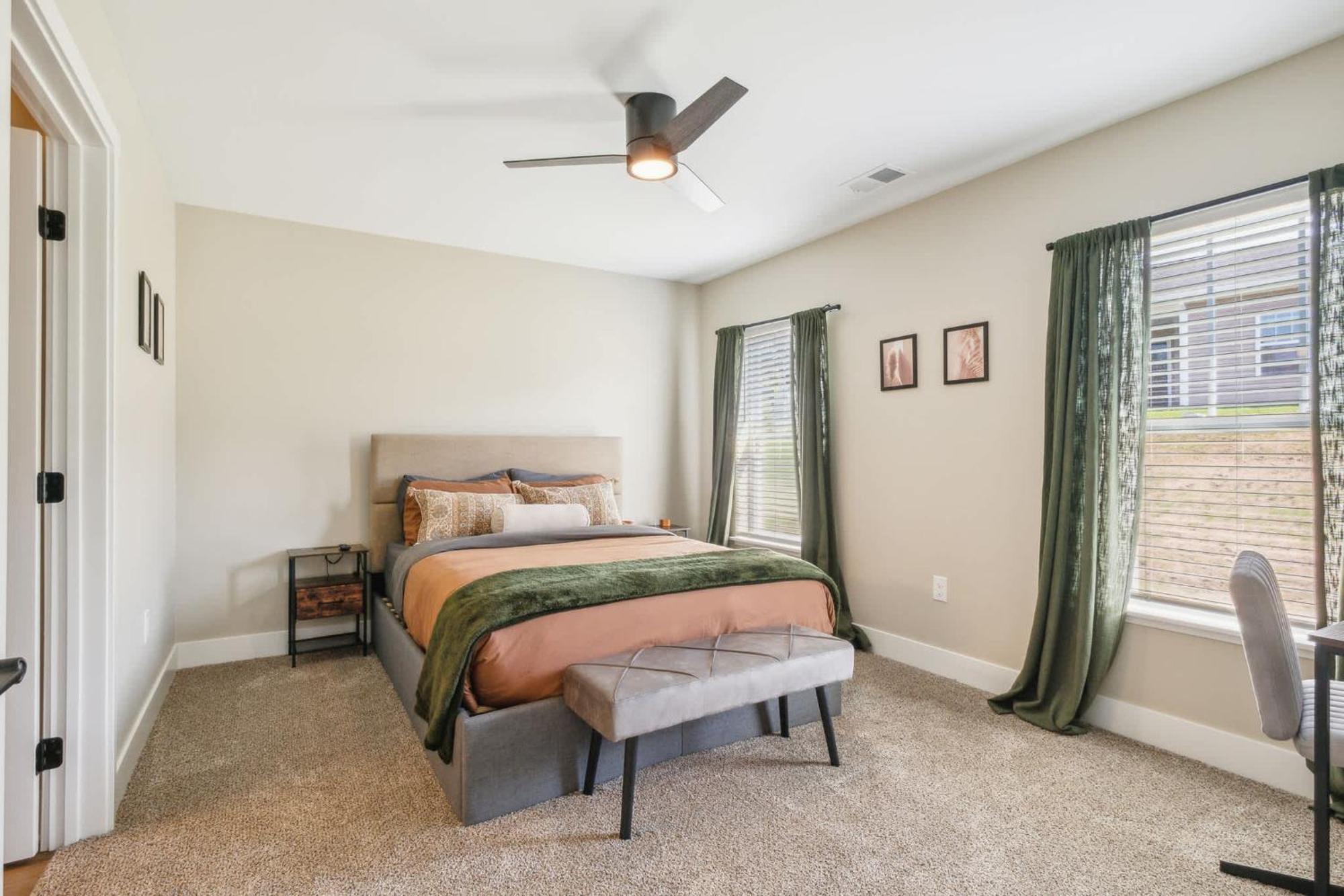 A Pet Friendly Cozy Condo In Traverse Stadt Exterior foto