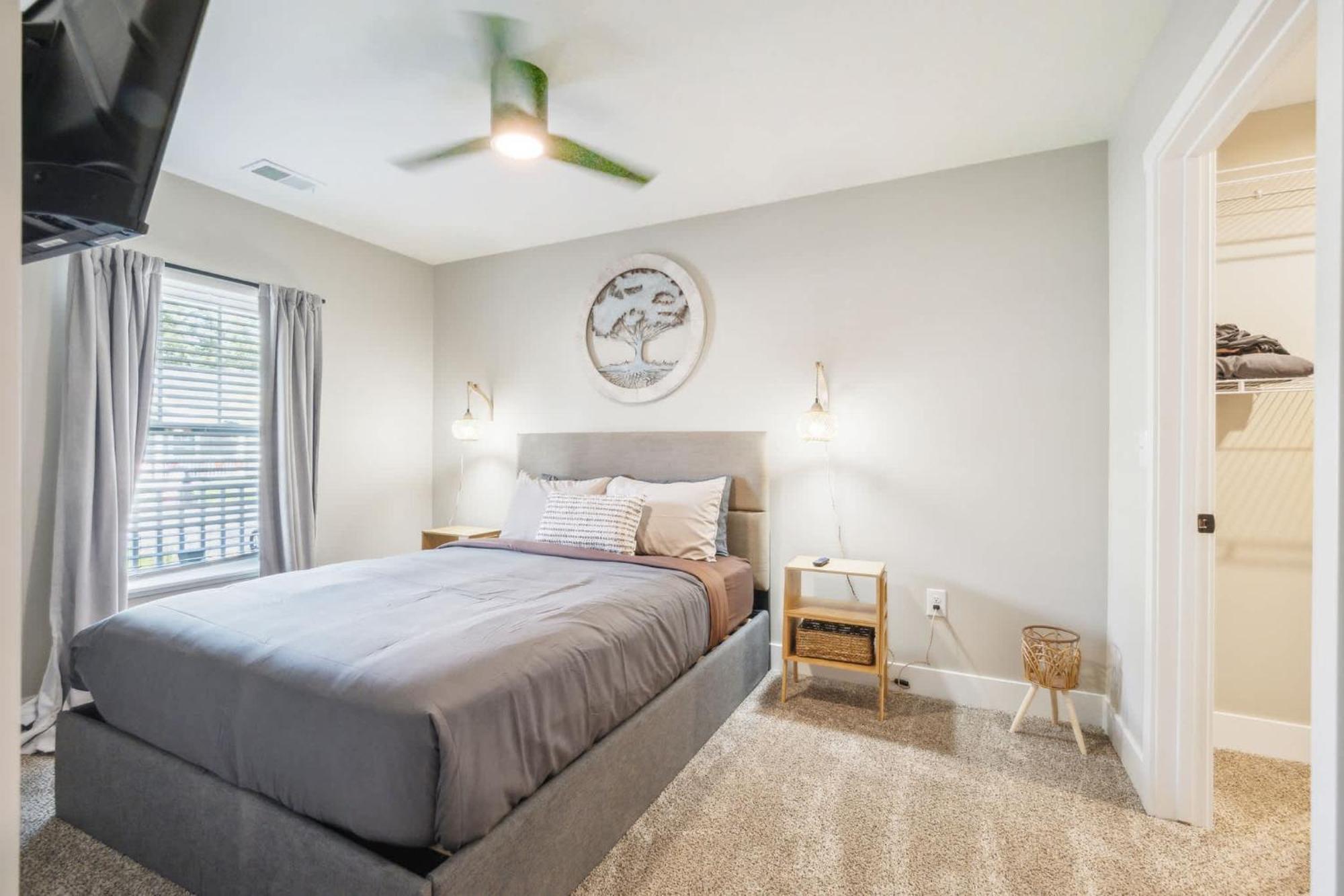A Pet Friendly Cozy Condo In Traverse Stadt Exterior foto