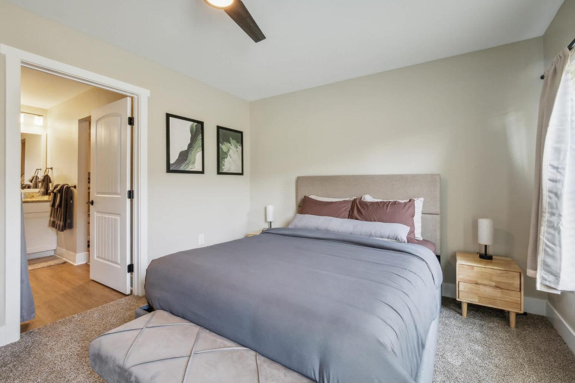 A Pet Friendly Cozy Condo In Traverse Stadt Exterior foto