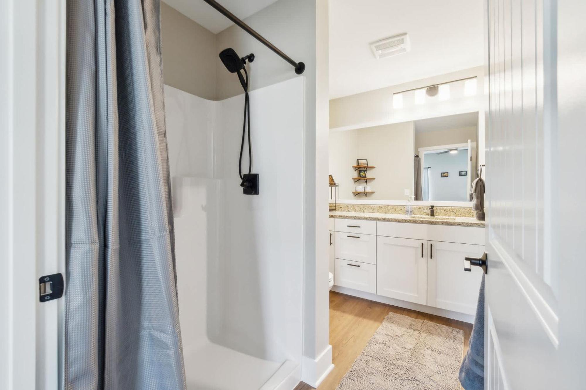 A Pet Friendly Cozy Condo In Traverse Stadt Exterior foto