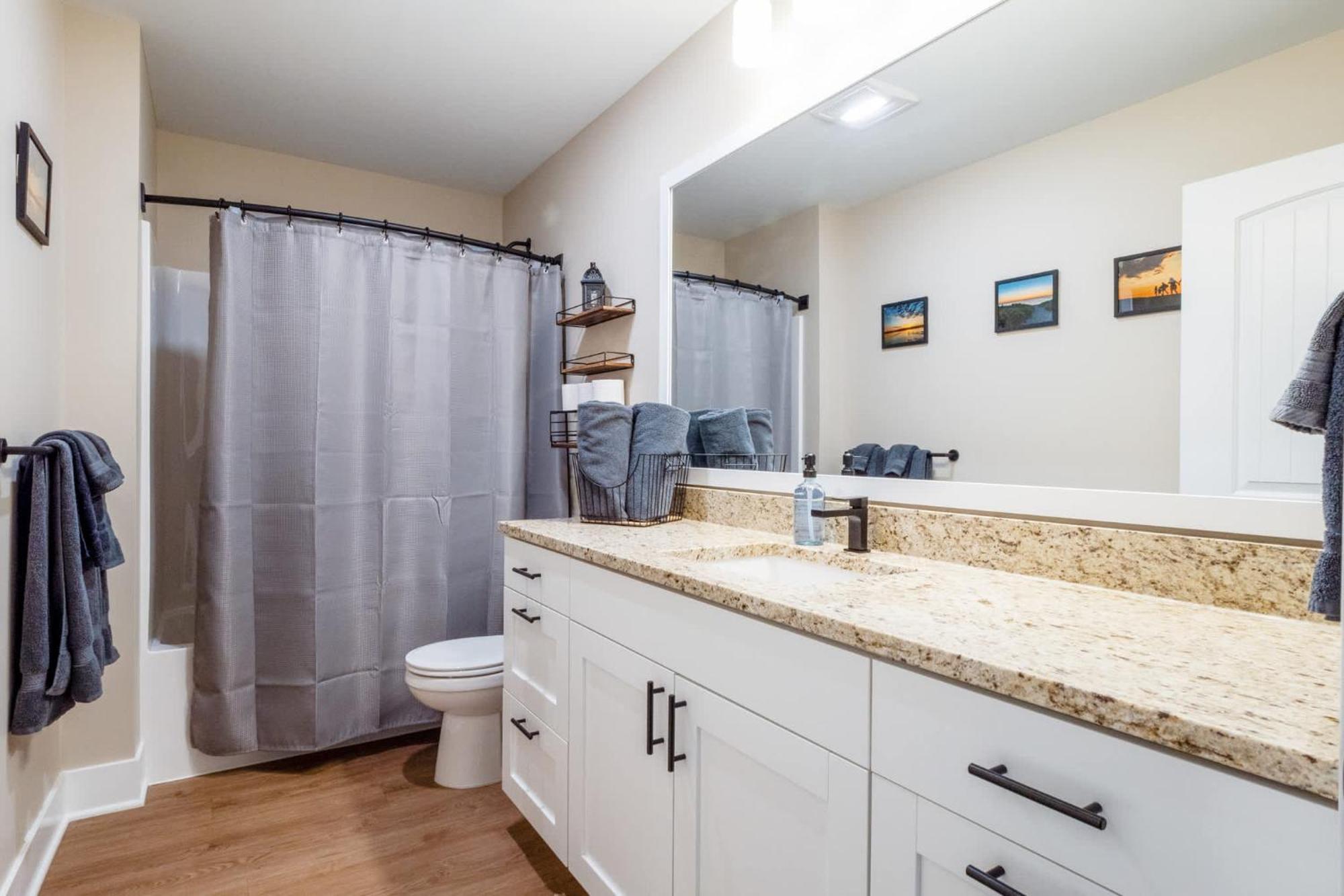 A Pet Friendly Cozy Condo In Traverse Stadt Exterior foto