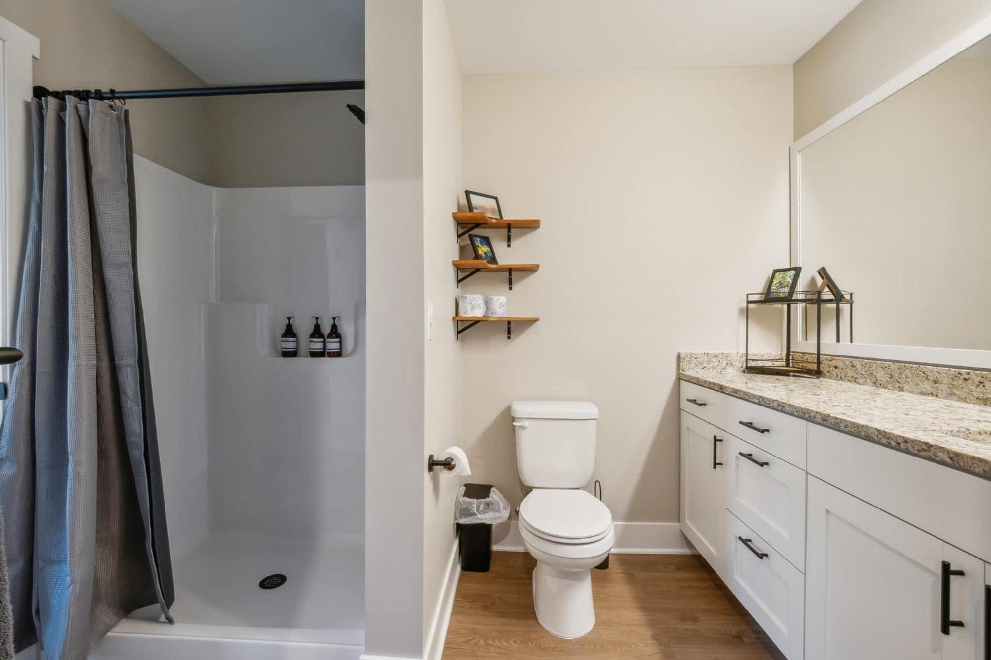 A Pet Friendly Cozy Condo In Traverse Stadt Exterior foto