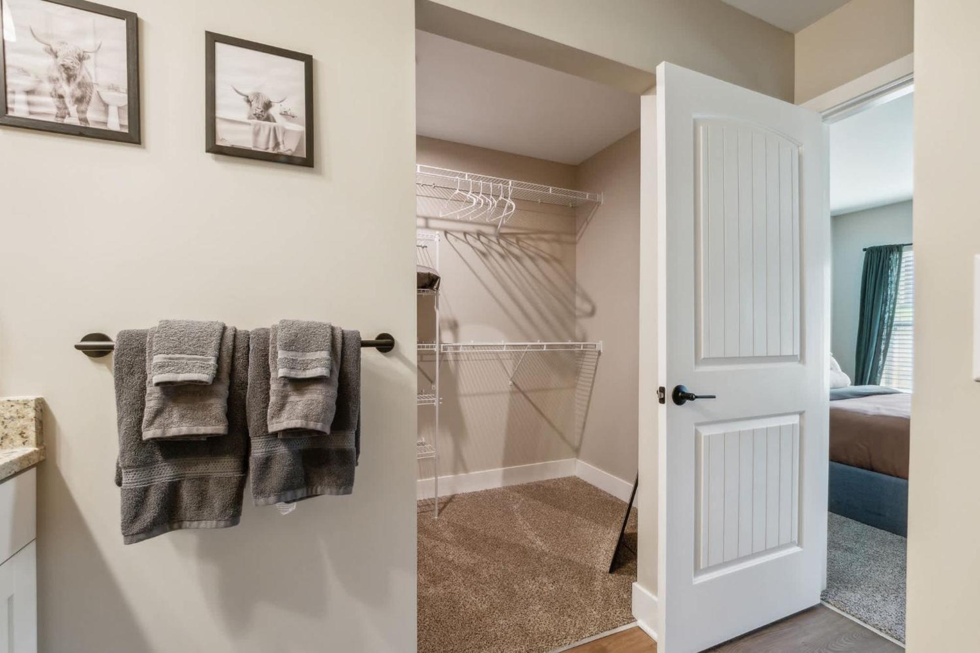 A Pet Friendly Cozy Condo In Traverse Stadt Exterior foto