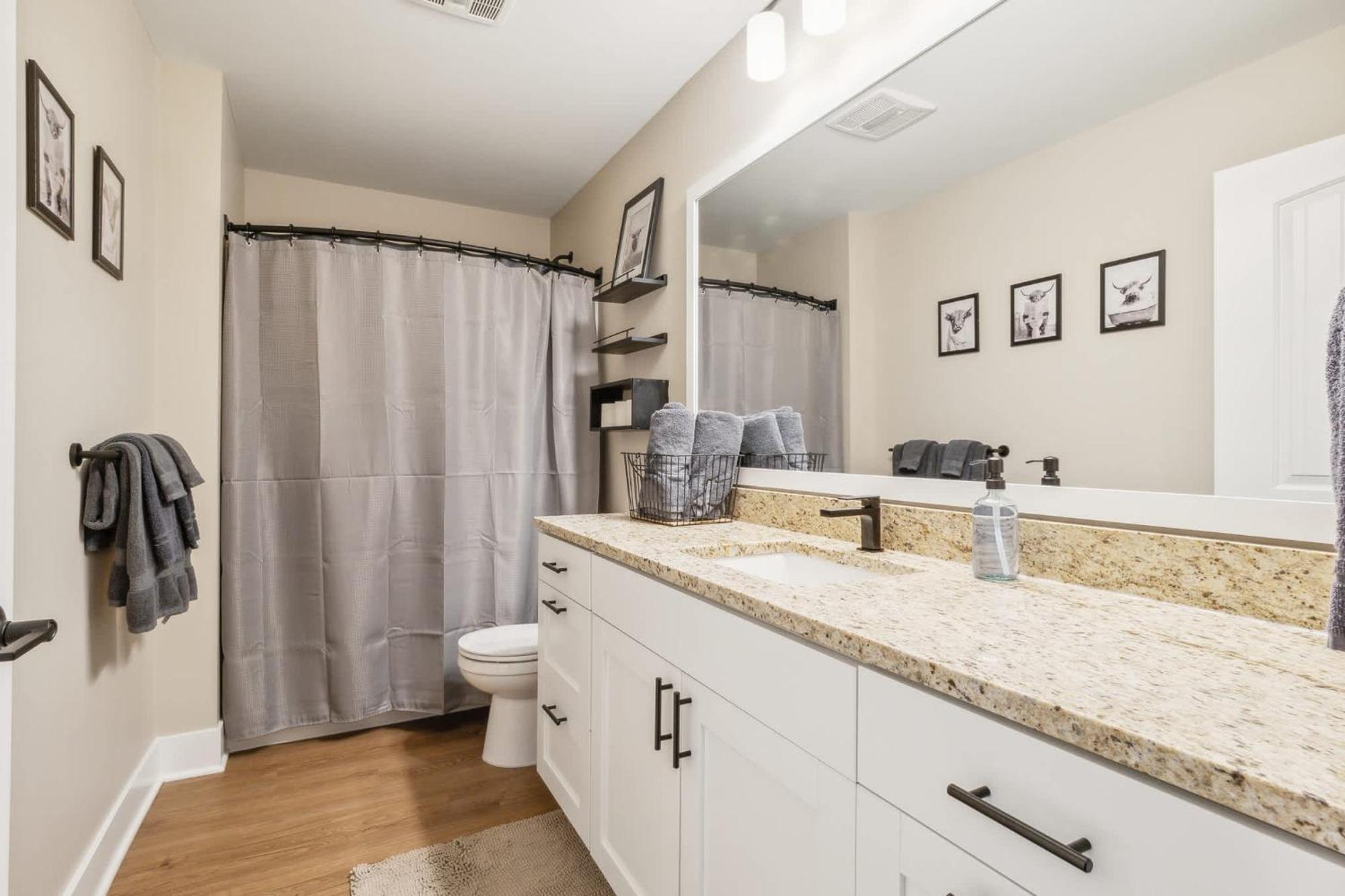 A Pet Friendly Cozy Condo In Traverse Stadt Exterior foto